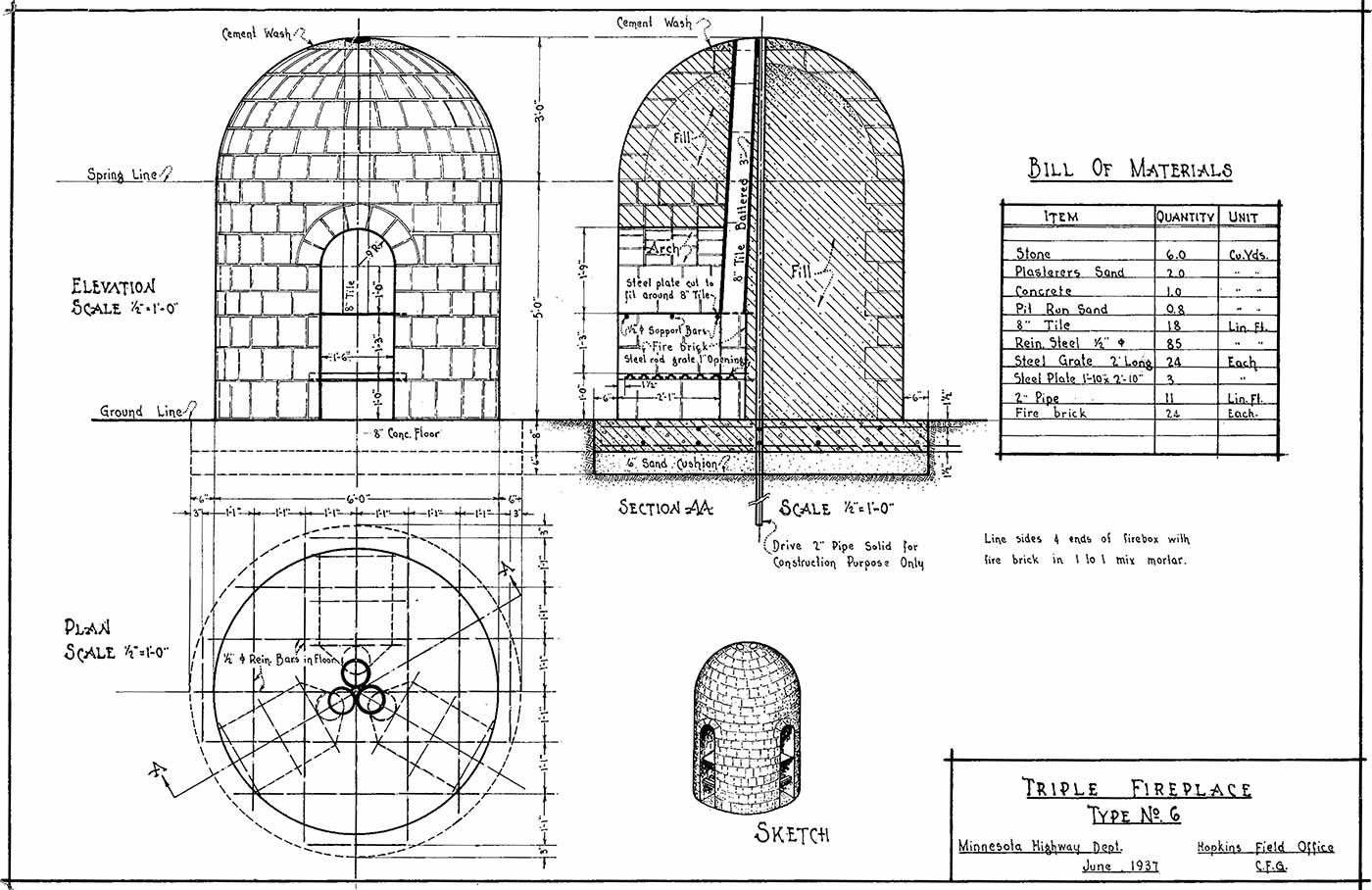 Beehive-plans_TripleFireplace-03