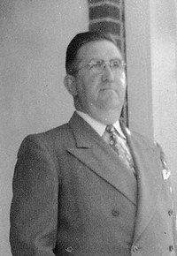 history-bgearty